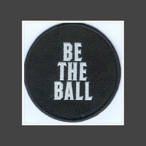 Meet your Posher, Brad